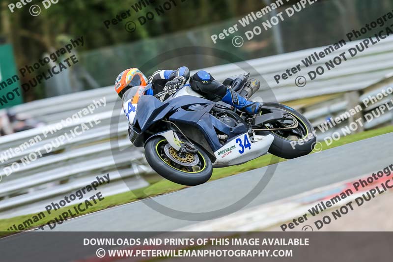 Oulton Park 14th March 2020;PJ Motorsport Photography 2020;anglesey;brands hatch;cadwell park;croft;donington park;enduro digital images;event digital images;eventdigitalimages;mallory;no limits;oulton park;peter wileman photography;racing digital images;silverstone;snetterton;trackday digital images;trackday photos;vmcc banbury run;welsh 2 day enduro